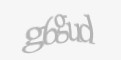 /component/jcomments/captcha/10178.html