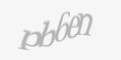 /component/jcomments/captcha/10199.html