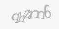 /component/jcomments/captcha/10365.html
