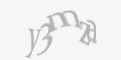 /component/jcomments/captcha/10518.html