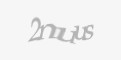 /component/jcomments/captcha/10863.html