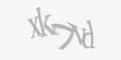 /component/jcomments/captcha/11021.html