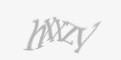 /component/jcomments/captcha/11067.html