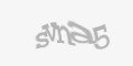 /component/jcomments/captcha/11557.html