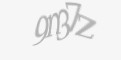 /component/jcomments/captcha/11819.html