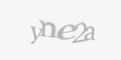 /component/jcomments/captcha/12208.html