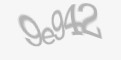 /component/jcomments/captcha/12432.html