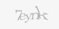 /component/jcomments/captcha/12504.html