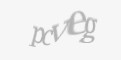 /component/jcomments/captcha/12581.html
