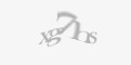 /component/jcomments/captcha/12626.html