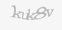 /component/jcomments/captcha/12724.html