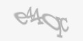/component/jcomments/captcha/13064.html