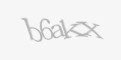 /component/jcomments/captcha/13397.html
