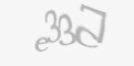 /component/jcomments/captcha/13570.html