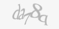 /component/jcomments/captcha/13810.html