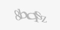 /component/jcomments/captcha/13879.html
