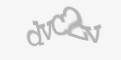 /component/jcomments/captcha/14246.html