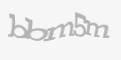 /component/jcomments/captcha/14604.html
