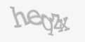 /component/jcomments/captcha/14811.html