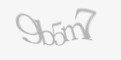 /component/jcomments/captcha/15157.html