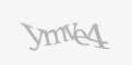 /component/jcomments/captcha/15348.html