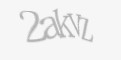 /component/jcomments/captcha/15357.html