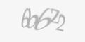/component/jcomments/captcha/15414.html