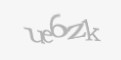 /component/jcomments/captcha/15553.html