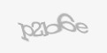 /component/jcomments/captcha/15655.html