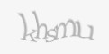 /component/jcomments/captcha/16180.html