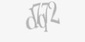 /component/jcomments/captcha/16560.html