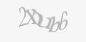 /component/jcomments/captcha/16586.html