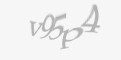 /component/jcomments/captcha/16669.html