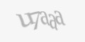 /component/jcomments/captcha/16712.html