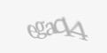 /component/jcomments/captcha/16781.html