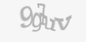 /component/jcomments/captcha/16961.html