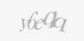 /component/jcomments/captcha/17033.html