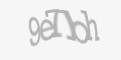 /component/jcomments/captcha/17334.html