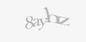 /component/jcomments/captcha/17371.html