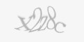 /component/jcomments/captcha/17611.html