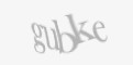 /component/jcomments/captcha/17681.html