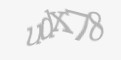 /component/jcomments/captcha/17863.html
