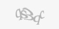/component/jcomments/captcha/18142.html