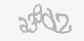 /component/jcomments/captcha/18162.html