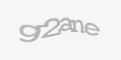 /component/jcomments/captcha/18388.html
