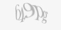 /component/jcomments/captcha/19069.html