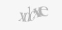 /component/jcomments/captcha/19151.html