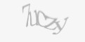 /component/jcomments/captcha/19258.html