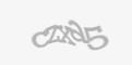 /component/jcomments/captcha/19261.html