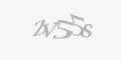 /component/jcomments/captcha/19602.html